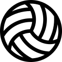 惠骁潜