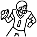 屈沙京