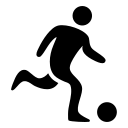 詹晨茹